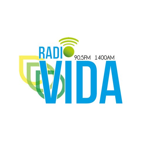 10868_Radio Vida.png